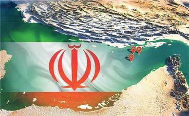 آمریکا در تدارک حمله به جزایر سه گانه است
