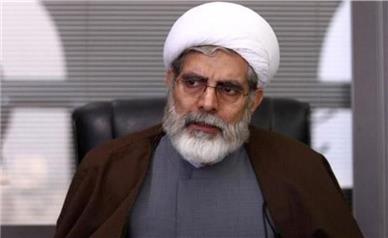 تندروها همسو با اسرائیل عمل می‌کنند