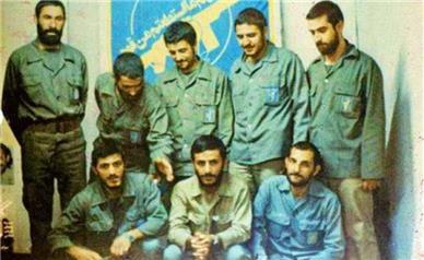 پرونده انحلال سپاه گشوده شد