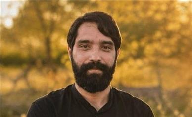مداح جوان قربانی خشونتی شد که خرازی‌ها ترویج می‌کنند
