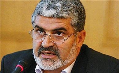 رد پای مجلس هفتم در پرونده ناترازی بنزین