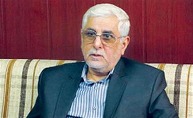 لغو نشست صلاله خواسته آمریکا بود و سعودی‌ها مجری آن شدند