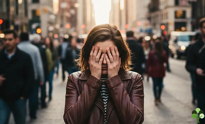حالا چطوری مشاور مناسب انتخاب کنیم؟